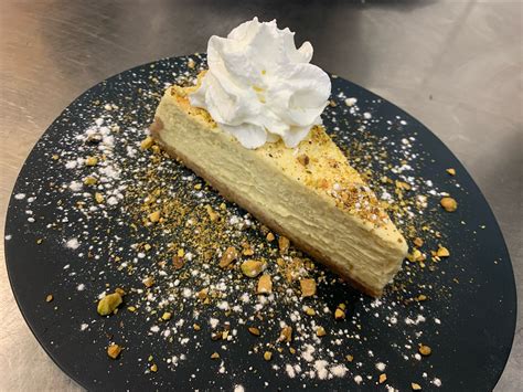 Gallery - The White Oak Tavern - Tavern in Ellicott City, MD