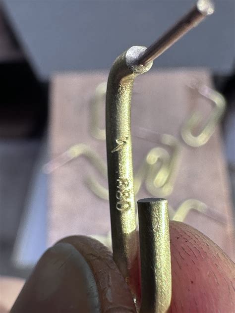 Image result for German Paper Clip