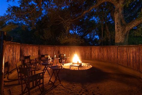 INDLOVU RIVER LODGE (Hoedspruit) - Lodge Reviews & Photos - Tripadvisor