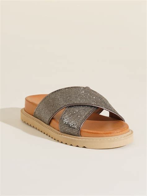 Shop the Best Quality Women's Leather Footwear in India – Peach Flores