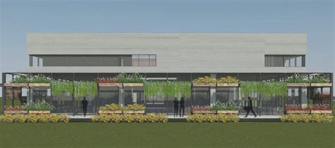 Modo Designs - Architect Arpan Shah | Architect in Ahmedabad ...