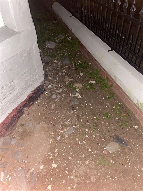 STAY WITH EMPIRE (Blackpool) - Lodging Reviews & Photos - Tripadvisor