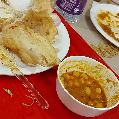 HOTEL SHYAM KHATUSHYAM JI (Khatu) - Lodge Reviews, Photos, Rate ...