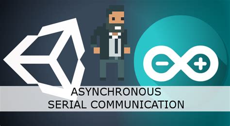 Image result for Asynchronous Serial Communication Interface