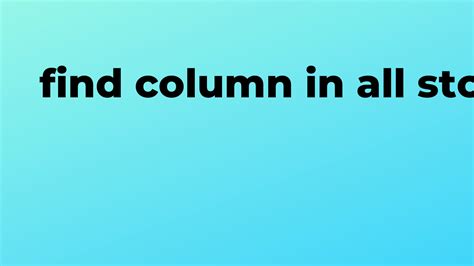 Image result for SQL Prozeduren