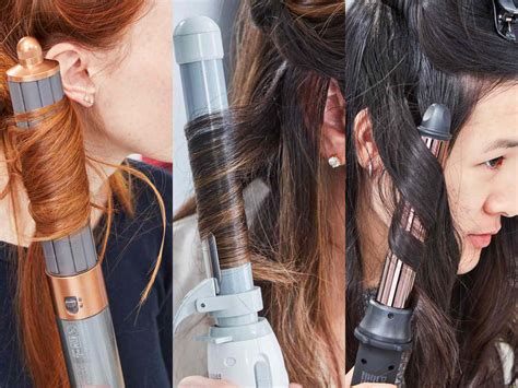 Using Curling Irons 的图像结果