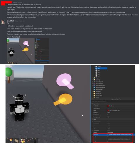 Roblox Position Script TP 的图像结果