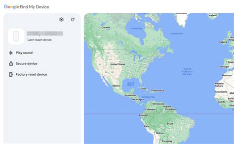 Image result for Factory Reset Android Tablet
