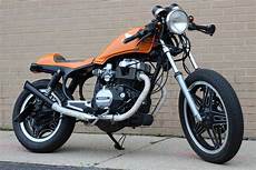 1982 Honda Cb750 Nighthawk Cafe Racer by Honda Nighthawk Cafe Racer Wallpaperall 1982 Honda Cb750 Nighthawk Cafe Racer