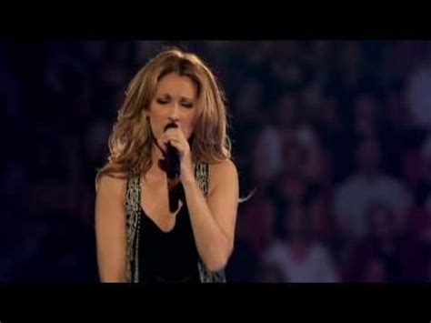 Pin on Celin Dion