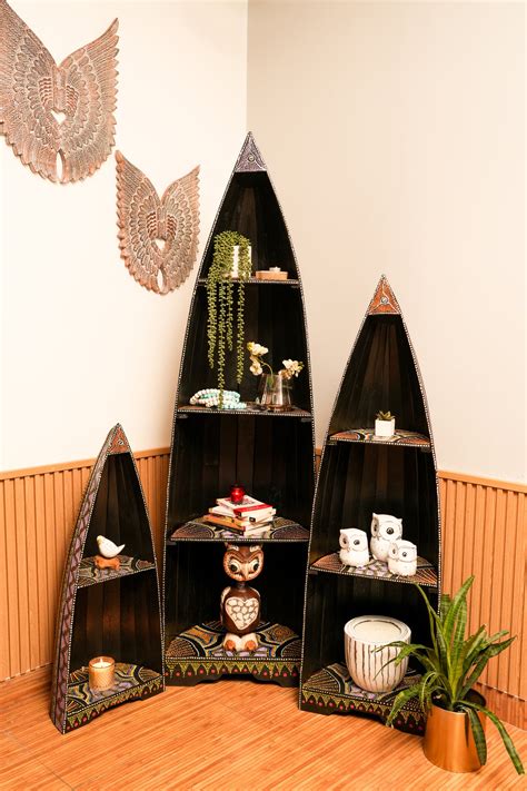 Timberkala | Handcrafted Wooden Décor for Timeless Elegance