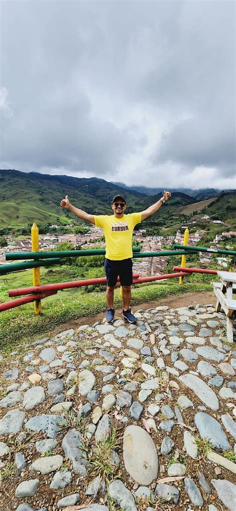 THE BEST Parks & Nature Attractions in Concepción (w/ Photos)