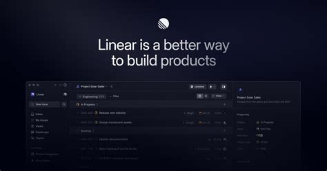 分享 2023 我開始使用的一些酷工具| Yuanlin Lin 林沅霖