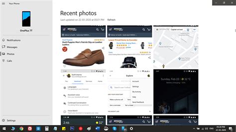 Image result for Microsoft Android Phone Sync