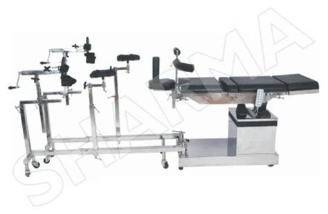 Medical Devices - High Frequency Mobile Surgical C Arm Manufacturer ...