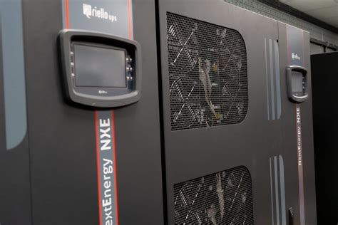 Image result for UPS Installation Guide