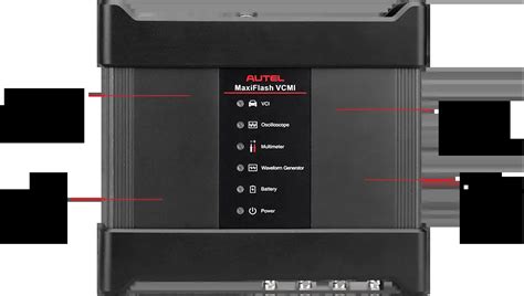 Image result for Autel MaxiSys Training