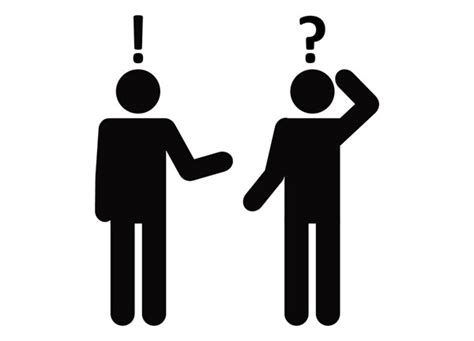 Difficult Marble Mazes 的图像结果