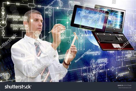 Image result for Computer Generation Short Video A.K Technical Knowledge