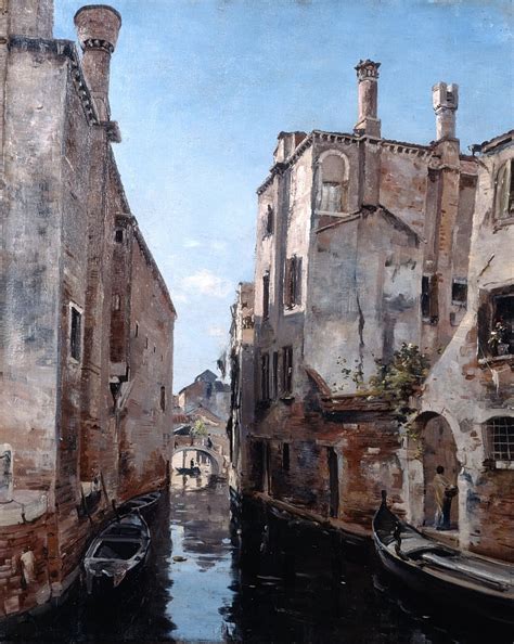 19th Century Realism