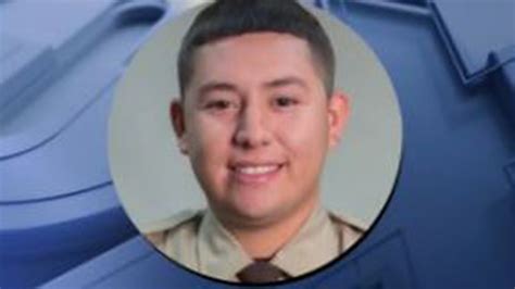 Former detention officer accused of trying to take drugs into jail ...