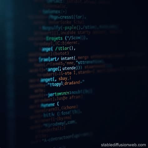 Image result for Web Developer Portfolio Work Picture