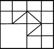 Image result for Python Pattern Questions and Answers