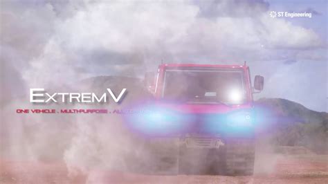 Image result for St Engineering Digital Solutions