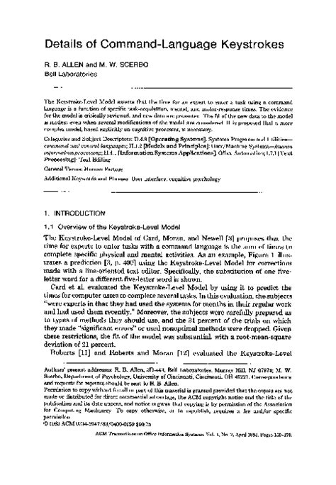 Image result for Command Language Feature