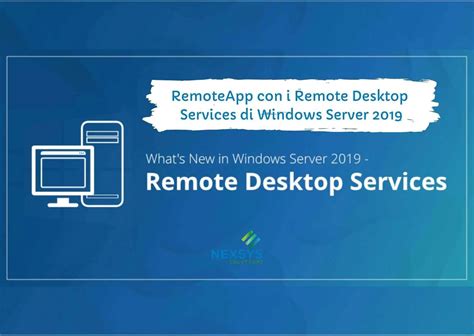 Image result for RemoteApp RDS