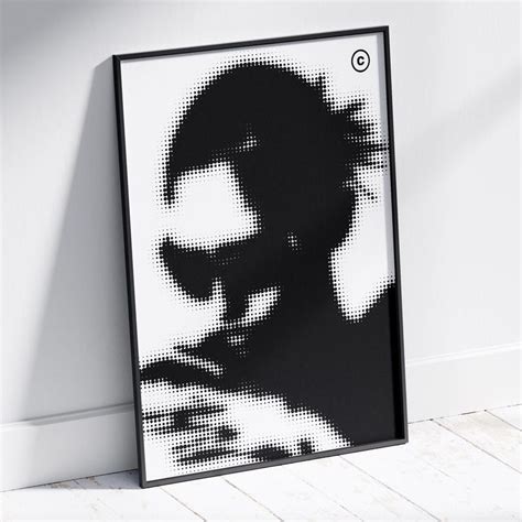 Buy Aesthetic Room Decor Online In India - Etsy India