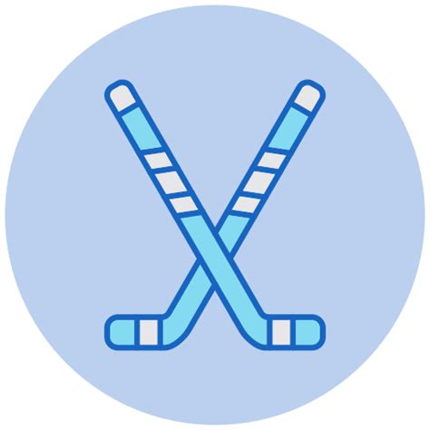 Hockey Icon 的图像结果