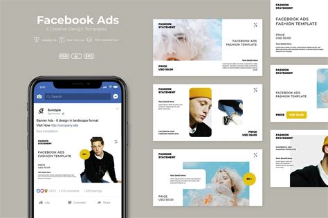Image result for Facebook Using PHP Source Code