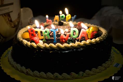 The Most (And Least) Common Birthdays In The US - Zippia