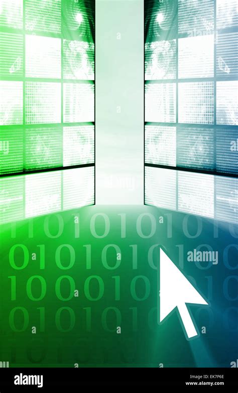 Image result for Abstract for Robotics