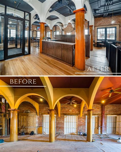 Old City Hall Brewery (@oldcityhallbrewery) • Instagram photos and videos