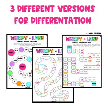 Image result for Geometry Bisect Word Problems