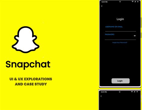 Image result for Snapchat Software