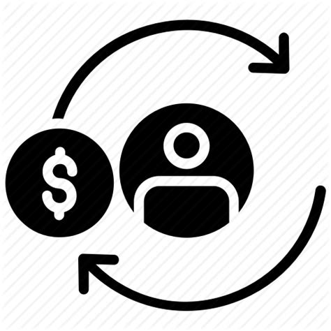 Customer Retention Icon 的图像结果