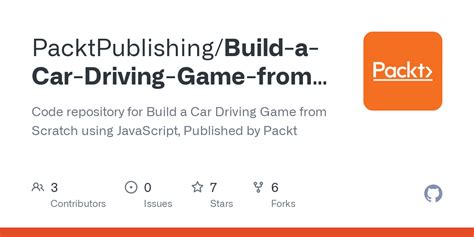 Web-Based JavaScript Car Game 3D 的图像结果