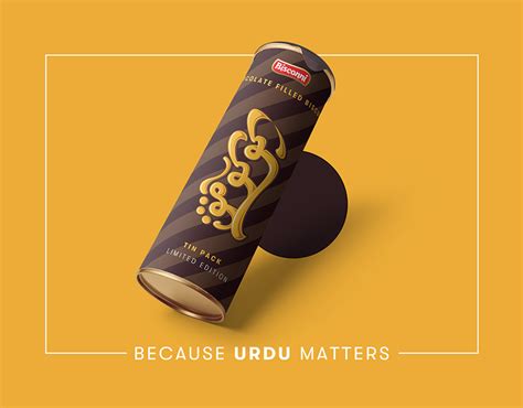 Cocomo Pakistan 的图像结果