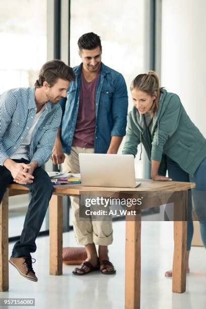 Image result for Compling