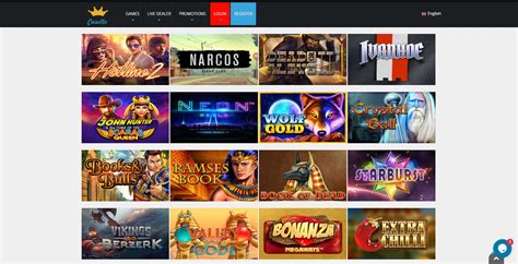77777 Games - Play the best Slot machines for free
