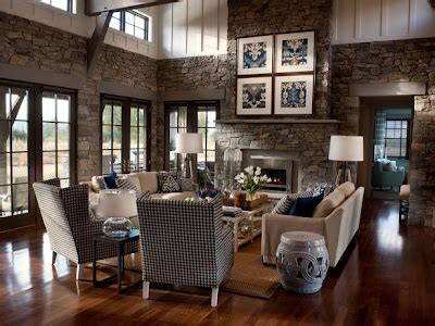 Image result for Exercice Resolution Graphique