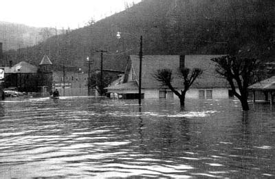 NWS Jackson, KY Virtual Tour