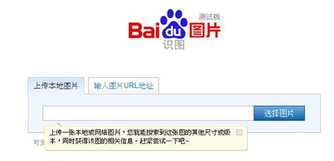 Baidu Takes on Google Search in Brazil