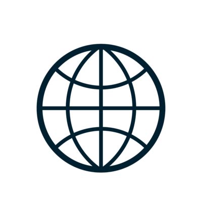 Global Icon PNG 的图像结果