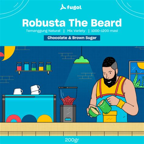 Jual ESPRESSO KOPI SUSU SPECIAL 200gr ROBUSTA (BIJI/BUBUK) - BUBUK ...