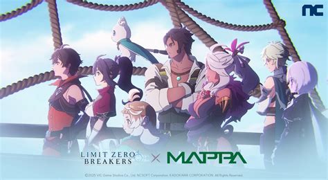 Toutes les plateformes EA Sports UFC 5 : UFC 5 est-il disponible sur ...