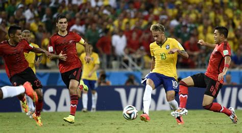 克罗地亚vs巴西阵容身价对比：克罗地亚3.77亿，巴西11.4亿_PP视频体育频道
